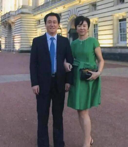 亚洲精品影院在线观看