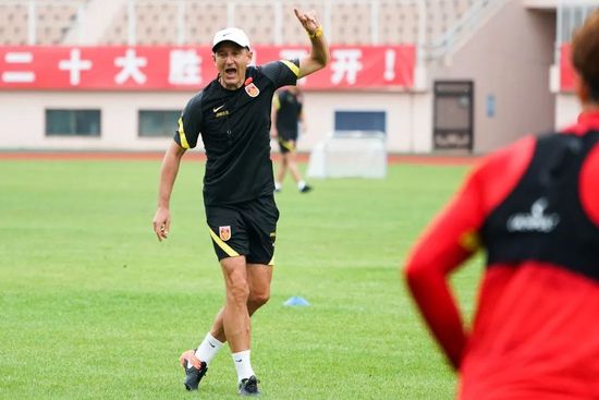 污片app下载